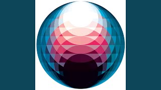 I Suppose I Should Say ‘Thanks’ Or Some Shit