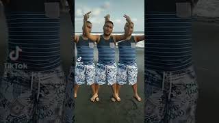Janteve- Rupee - Jump - #viral #shorts  #tiktok  #trending  💙🇸🇻