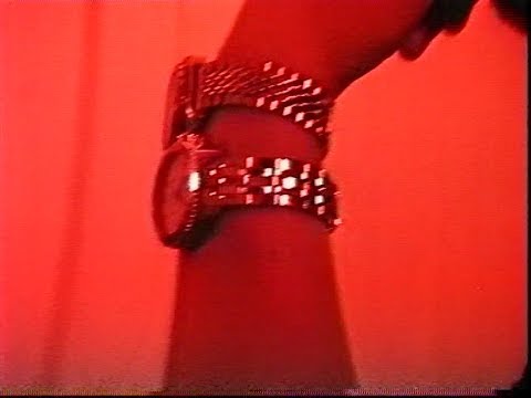 Video thumbnail for Fckn diamonds