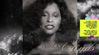 Chaka Khan - &quot;Clouds (Stripped)&quot;
