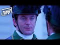 The Patriot: Tavington Burns the Church (HD Clip)