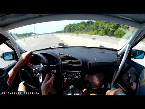 KZ Invest Kupa Kaba 2015.06.07.