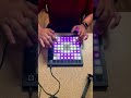 MASHA PHONK REMIX ULTRAFUNK On Launchpad Masha Phonk Funk Viral Shorts