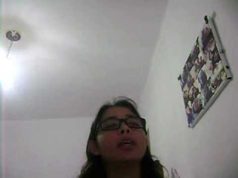 Seguir nú o Cristo nú (Fraternidade o Caminho PJC) Cover