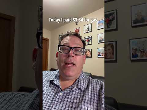 No Kings March 28 #protest  #nokings  #war  #gasprices  #bismarcknd  #northdakota