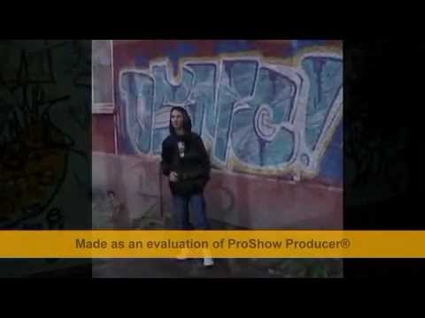 Alien Poets - Стилът на извънземните поети