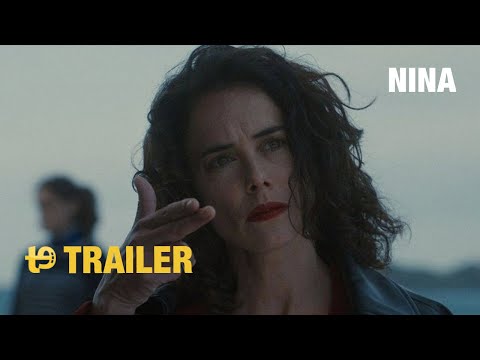 Nina – Trailer final