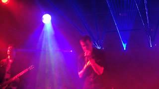 Taproot - Day by Day