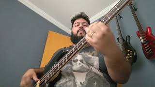 Ben L&#39;Oncle Soul -  Elle Me Dit - Rodrigo Caixeta