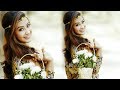 Shilpa Shinde Beautiful Pose For Camera LATEST PHOTO SHOOT