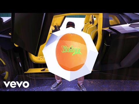 Black C - Rainy Day Schedule (Official Video) ft. Larry June