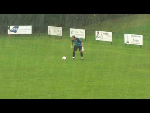 Vijlen C1 - WDZ C! 3-2