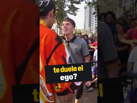 Not even the detectives are following me 🕵️ #raider #plets #bicwan