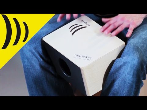 Video thumbnail