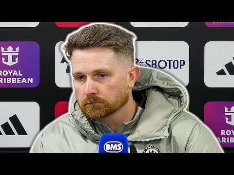 MightyBluesNews and BeanymanSports