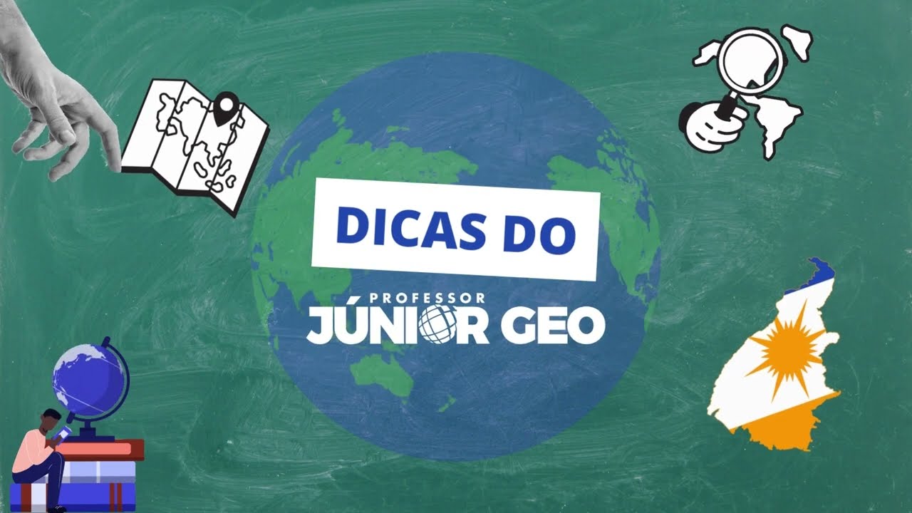5 maiores cidades do Tocantins - Dicasc do Geo