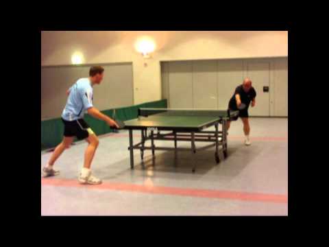 TG Oberjosbach - TuS Nordenstadt II