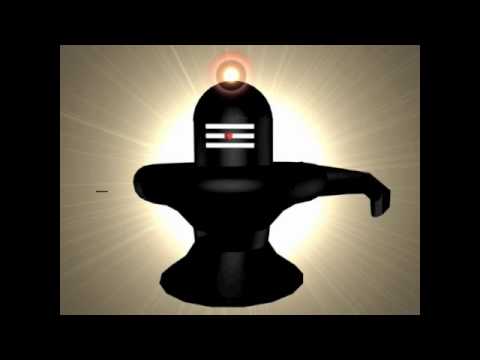 Balamae Ambalamae - Unnikrishnan -