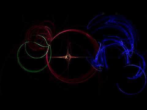 Yata Garasu & Baphomet Engine - Mokushiroku