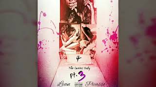 Jill Scott Ft. Paul Wall - So Gone (What My Mind Says) (Slowed)