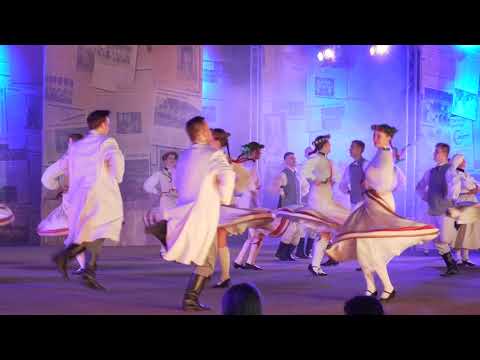 TDA Katvari un TDA/VPDK Zīle - Meitu māte