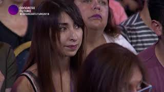 como se comunican las bacterias 