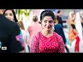 Manmantha South Hindi Dubbed Action Romantic Movie Love Story Mohanlal Gouthami Love Story