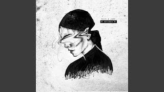 Autumn Bird (The Exitus)