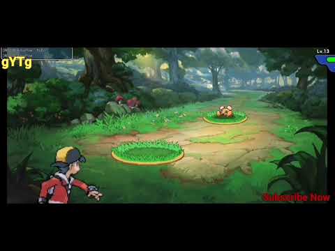 Pixelmon Town(Monster Carnival) Reach Lv 72 - Part 16 - The Gliscor Farm