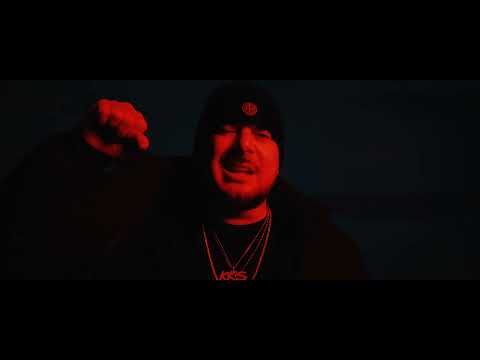 Kool Savas ft. Kollegah, Farid Bang - Vermisstenanzeige