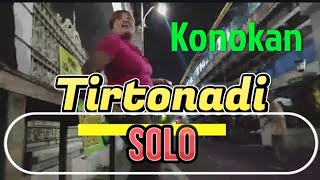 Download lagu Pendana Ngopi Ng4nu Tirtonadi Solo. mp3