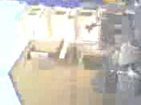 download lagu mp3 mp4 Inter Club Torre Del Greco, download lagu Inter Club Torre Del Greco gratis, unduh video klip Inter Club Torre Del Greco