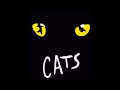 Cats: 2- Prologue- Jellicle Song For