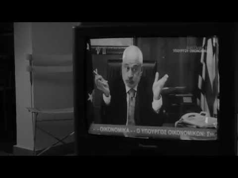 ΑΓΡΙΕΣ ΝΟΤΕΣ