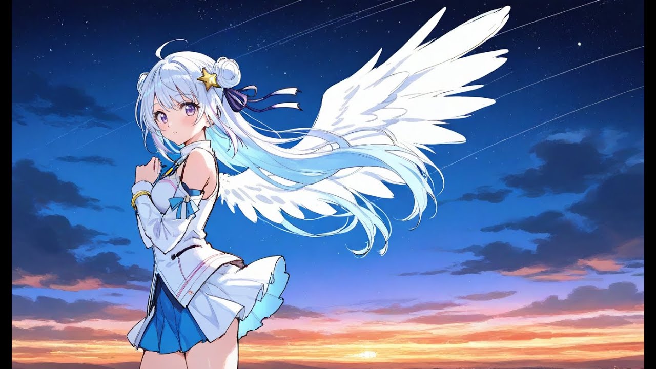 『longing』✨歌ってみた✨