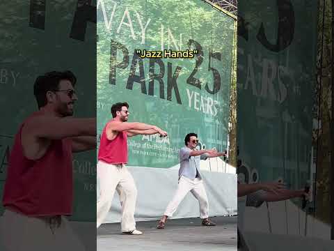 Play video