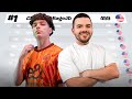 COURAGE X COLD PLAY THE BUGHA ICON CUP