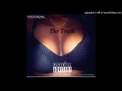 Aj- The Truth #2016 Rap (N.R.A)