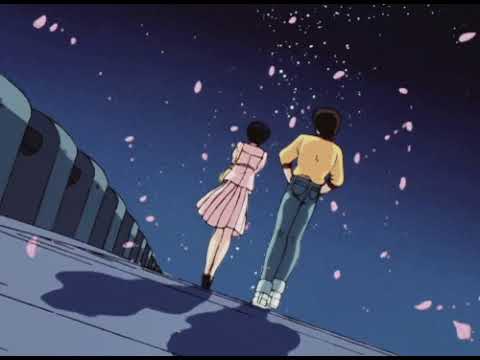 Lil Skies X Rich the Kid type beat "SOARING"