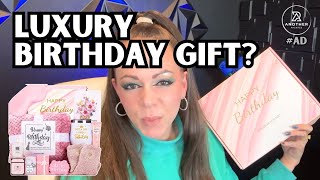 Best Birthday Gift Basket for Women 2026 | BaiCai Relaxing S