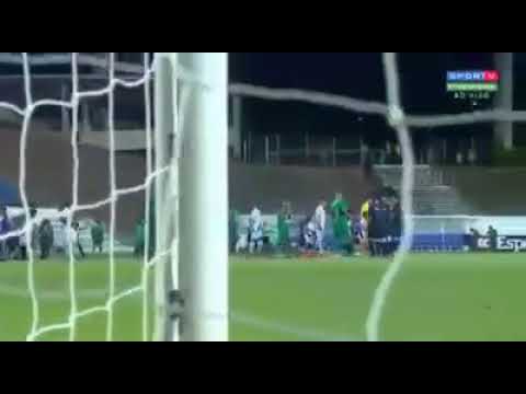 Vasco 4 x 3 Boa Vista - Gols & Melhores Momentos (COMPLETO HD) - Carioca 2018