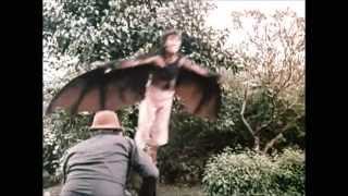 Trailer Preview Image