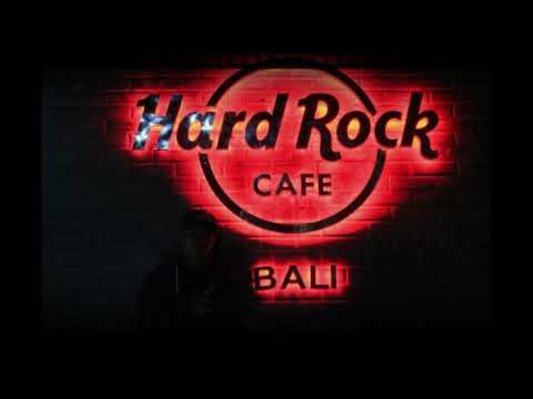 TATINGGAL DI PAPUA by PACENOGEI