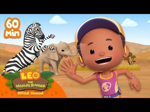 Witness21  2023 04 23