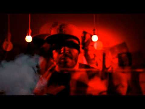 Mr. Mustapha - MOUWATEN A3MA