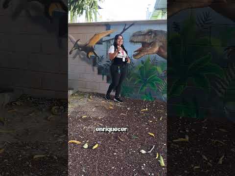 Museo de estanzuela, zacapa, guatemala 😍