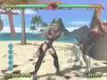 Sindel 73 Combo Mortal Kombat Deception