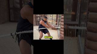 Bitelo VS ligre 😱DESAFIO CABO DE GUERRA!