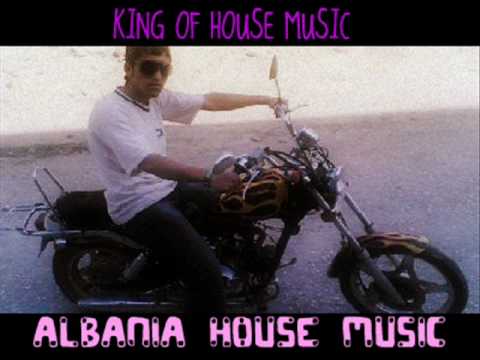 Stereo Palma - Dreaming 2010 (Dj Etho Remix)