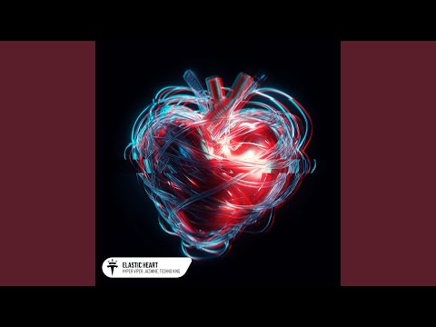 Elastic Heart